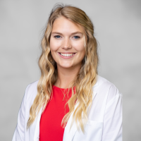 Photo of Kara DeHaven, PA-C